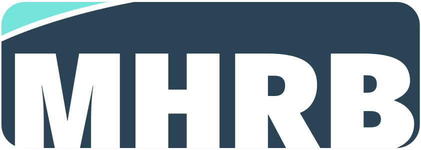 MHRB